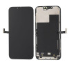 Дисплей за смартфон Apple iPhone 13 Pro with Touch Screen Digitizer Black